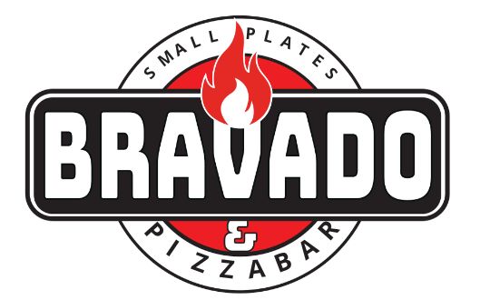 Bravado Small Plates & Pizzabar